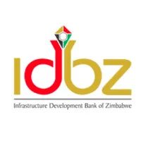 Infrastructure Development Bank of Zimbabwe (IDBZ)