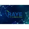 Raye IT Consulting Raye IT Consulting