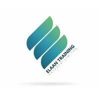 Elaan Training Private Limited