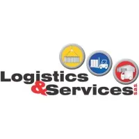 Logistics & Services S.A.S. Logistics & Services S.A.S.