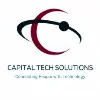 Capital Tech Solutions Capital Tech Solutions