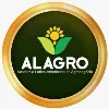 ALAGRO - Academia Latino-Americana do Agronegócio ALAGRO - Academia Latino-Americana do Agronegócio