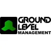 Ground Level Ground Level