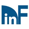 INFASCINATION INFASCINATION