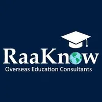 RaaKnow Education Consultants