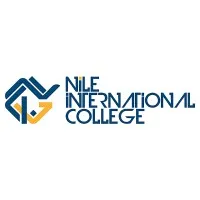 Nile International College