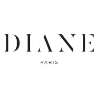 Diane-Paris