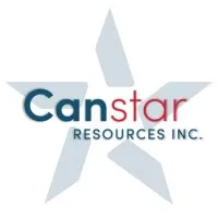 Canstar Resources