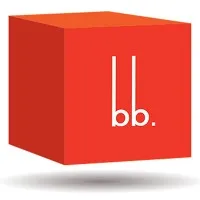 Bomanbridge Media verified emails