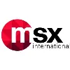 MSX International Brasil MSX International Brasil