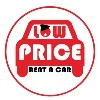 LOW PRICE RENT A CAR LLC LOW PRICE RENT A CAR LLC