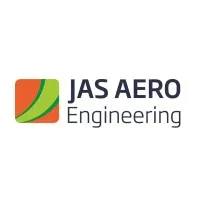 JAS Aero Engineering Services