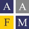 American Academy of Financial Management Latin America American Academy of Financial Management Latin America