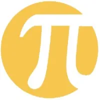 Panoutron email format
