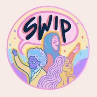 Stanford Women in Politics Stanford Women in Politics