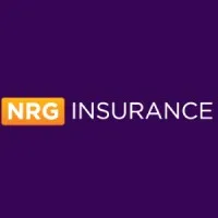 NRG Insurance
