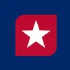 SIMS Utility Services SIMS Utility Services