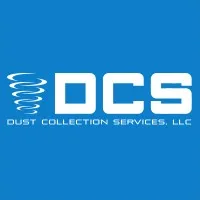Dust Collection Services LLC