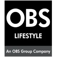OBS Lifestyle OBS Lifestyle