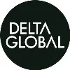 Delta Global