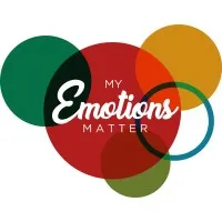 My Emotions Matter