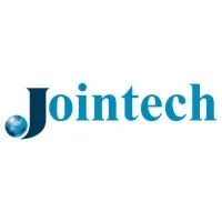 Jointech Mühendislik ve Danışmanlık Jointech Mühendislik ve Danışmanlık