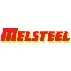 Melsteel Melsteel