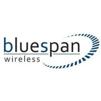 Bluespan Wireless Internet