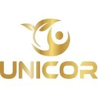 Unicor Pharmatech LLP