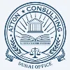 Atton Accounting & Consulting Atton Accounting & Consulting