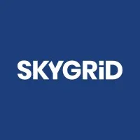 SKYGRiD