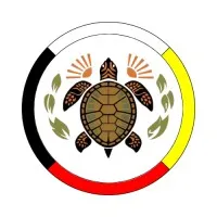 Turtle Island Community Capital Turtle Island Community Capital