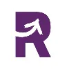 Reset: Beyond Business as Usual