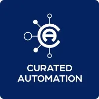 Curated Automation