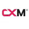 Customer Experience Magazine (CXM) Customer Experience Magazine (CXM)