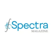 Spectra Magazine email format
