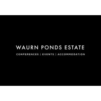 Waurn Ponds Estate