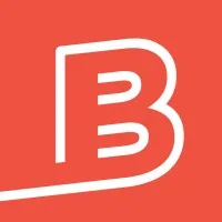 Brew Agency Brew Agency