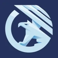 Gryfo