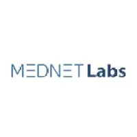 MEDNET Labs