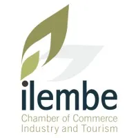 iLembe Chamber of Commerce, Industry and Tourism