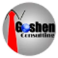 Goshen Consulting