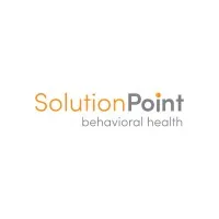 SolutionPoint Behavioral Health