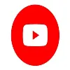 YouTube Monetization And Promotion Service YouTube Monetization And Promotion Service
