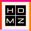 HDMZ HDMZ
