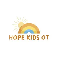 Hope Kids OT
