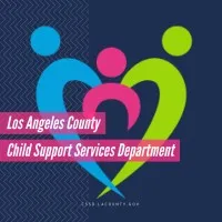 Los Angeles County Child Support Services Department