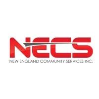 New England Community Services, Incorporated