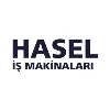 HASEL İş Makinaları HASEL İş Makinaları