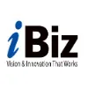 DIGITALiBiz, LLC DIGITALiBiz, LLC